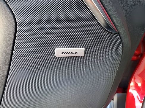 New 2026 GMC Yukon Denali w/ Sun & Power Step Package image 29