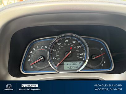 Used 2015 Toyota RAV4 Limited