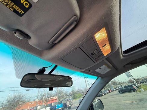 Used 2009 Toyota Highlander Sport image 23