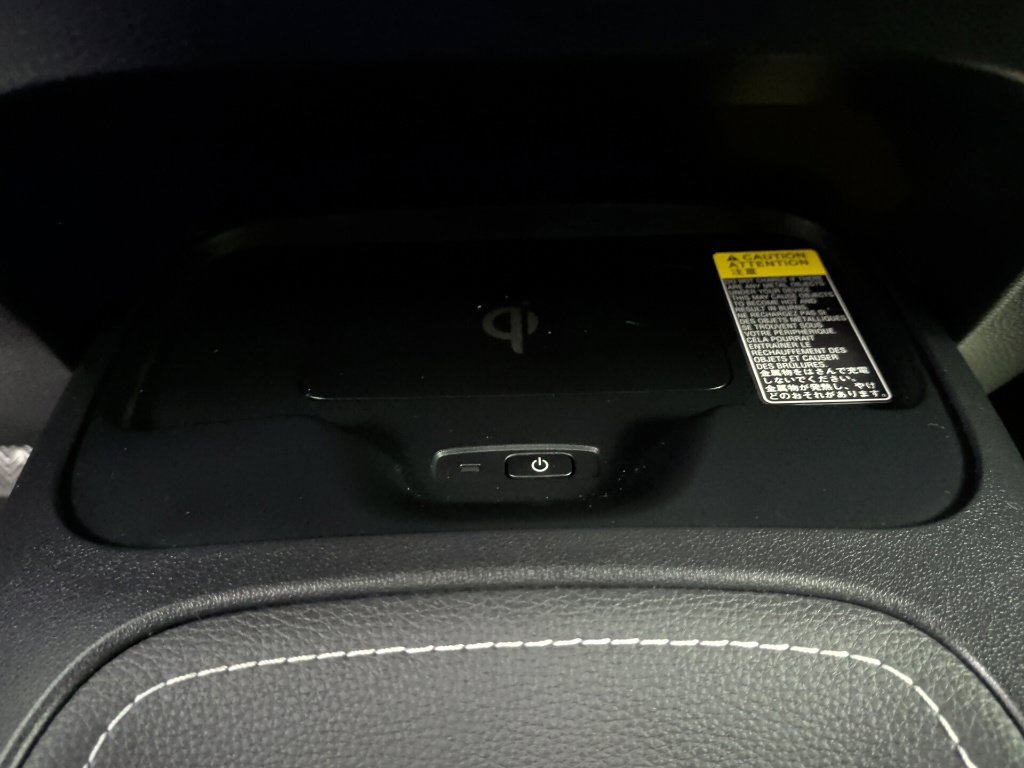 Used 2024 Toyota Corolla SE w/ SE Package FWD image 36