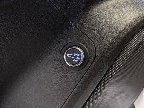 Certified 2021 GMC Acadia Denali w/ GMC Pro Grade Package image 15