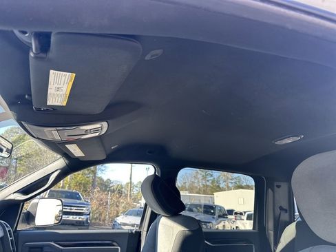 Used 2022 RAM 2500 Big Horn image 31