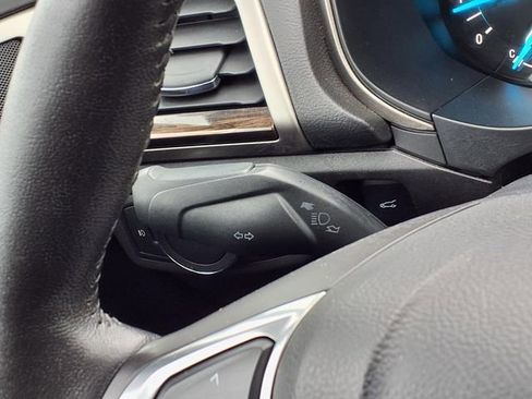 Used 2016 Ford Fusion SE w/ Equipment Group 202A FWD image 68