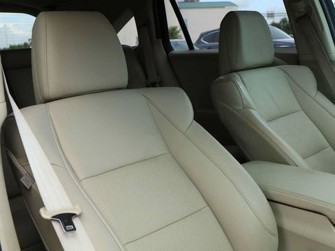 Used 2014 Acura RDX w/ Technology Package FWD image 14