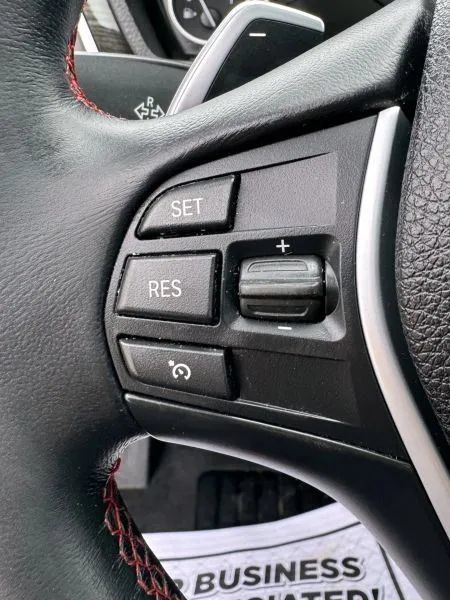 Used 2020 BMW 430i Gran Coupe RWD image 30