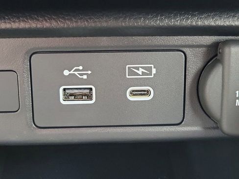 Used 2025 Acura Integra A-Spec image 30