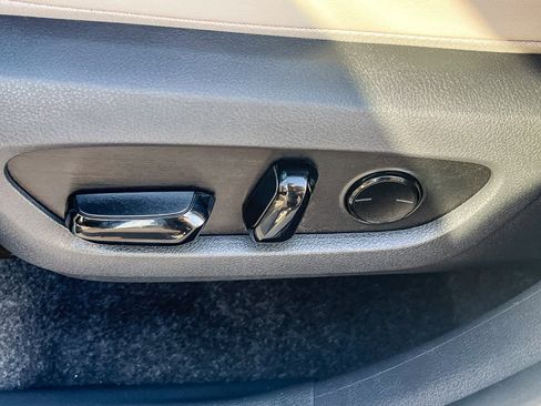 New 2026 Lexus TX 350 Premium image 33