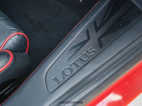 Used 2012 Lotus Evora 2+2 image 23