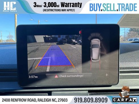 Used 2018 Audi Q5 2.0T Premium Plus image 26