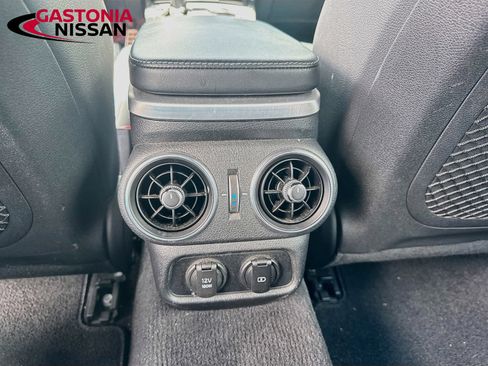 Used 2019 Kia Stinger GT RWD image 30