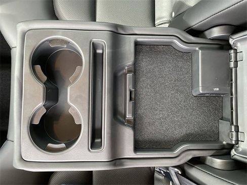 New 2025 MAZDA CX-5 AWD 2.5 S image 31