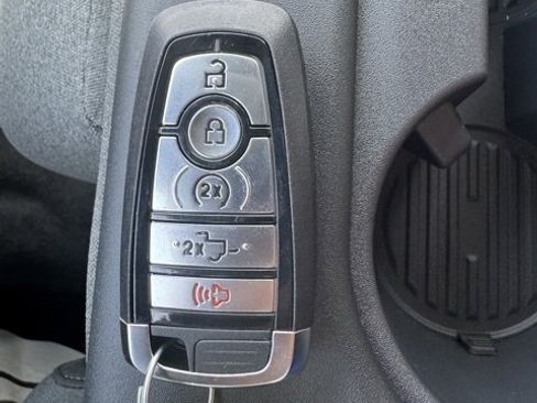 New 2026 Ford F250 XLT w/ XLT Premium Package image 29