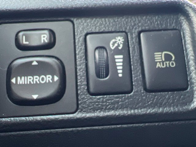 Used 2021 Toyota 4Runner SR5 RWD image 24