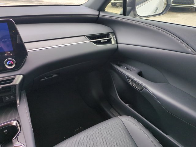 New 2026 Lexus RX 350 Premium Plus w/ Accessory Package (Z1) FWD image 16
