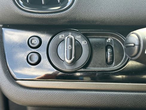 Used 2023 MINI Cooper Countryman S image 29