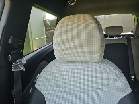 Used 2016 Kia Soul w/ Convenience Package FWD image 14