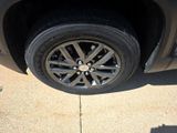 Used 2019 GMC Acadia SLT image 5