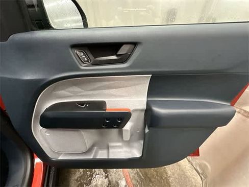 Used 2024 Ford Maverick XLT w/ Equipment Group 300A Standard image 20