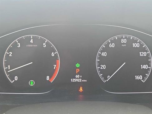 Used 2020 Honda Accord EX-L image 15