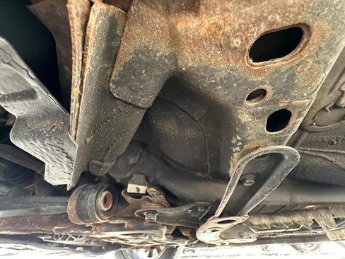 Used 2010 MAZDA MAZDA3 s Grand Touring FWD image 16