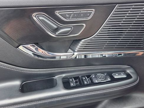 Used 2022 Lincoln Corsair FWD image 29