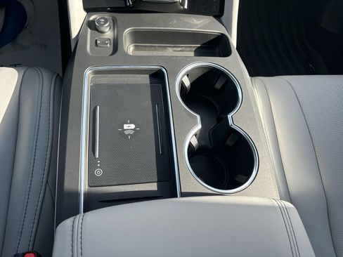 New 2026 Acura MDX SH-AWD w/ Technology Package image 16