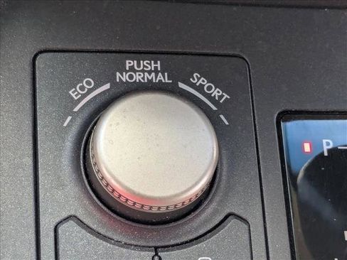 Used 2015 Lexus NX 200t AWD w/ Premium Package image 9