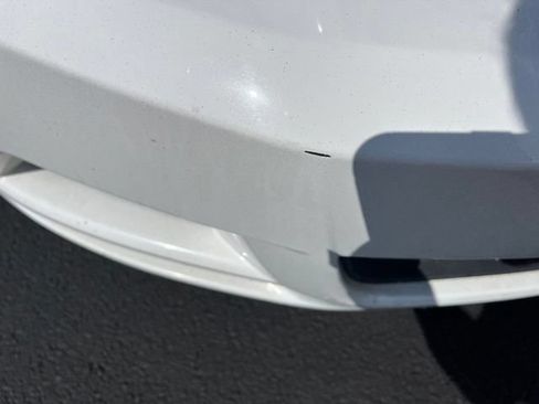 Used 2014 Ford Mustang Coupe RWD image 2