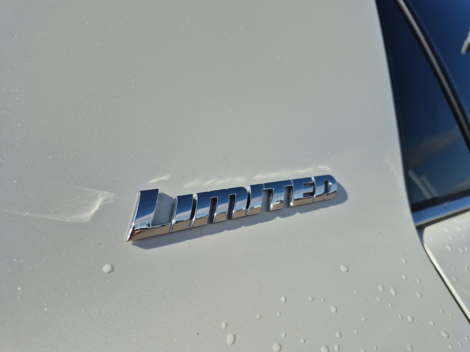 Used 2019 Toyota 4Runner SR5 AWD/4WD image 23