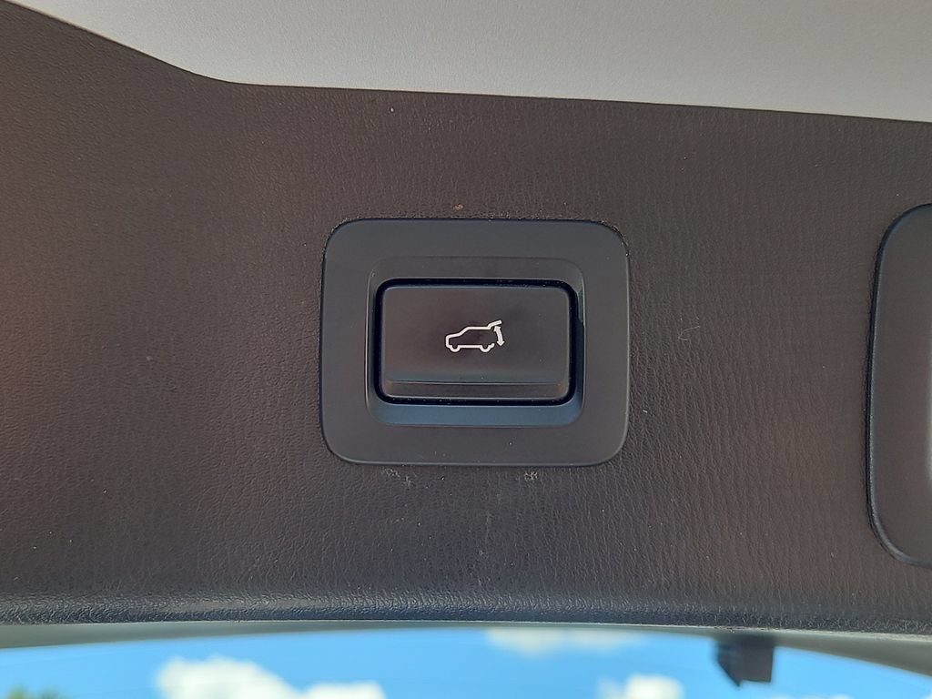 Used 2023 MAZDA CX-5 AWD 2.5 S image 15