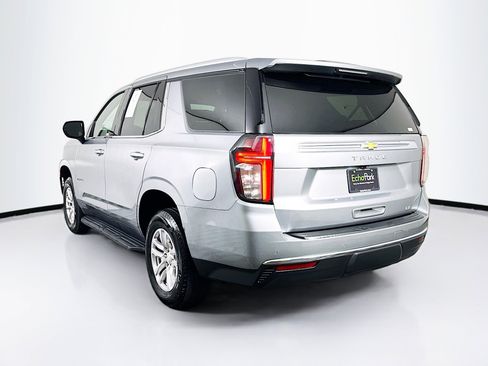 Used 2024 Chevrolet Tahoe LT image 5