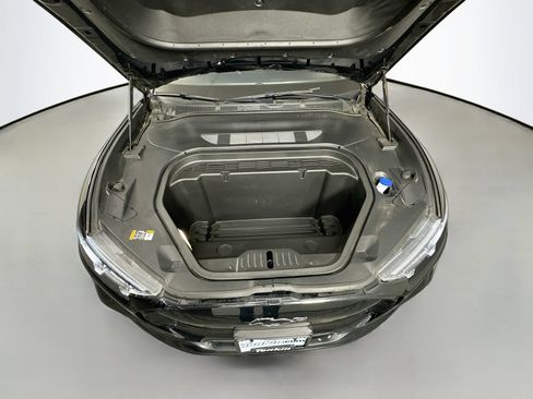 Used 2023 Ford Mustang Mach-E Premium AWD/4WD image 35