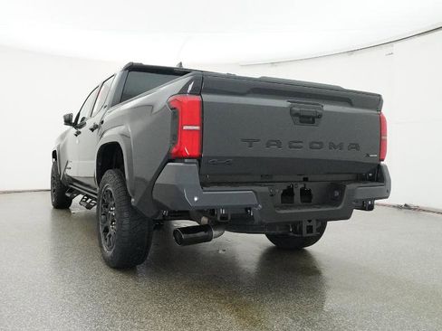 New 2026 Toyota Tacoma SR5 image 75