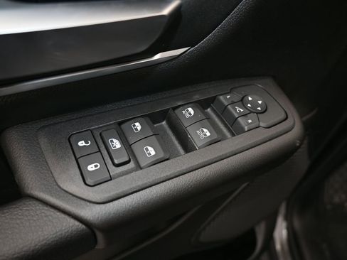 New 2026 RAM 1500 Big Horn image 12