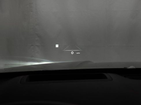 New 2026 Genesis GV80 3.5T e-SC image 18