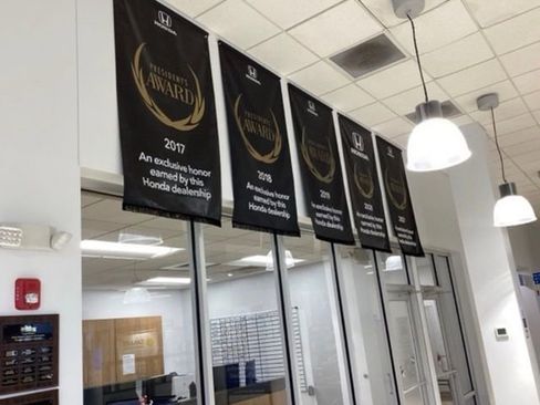 Used 2025 Kia Sorento EX w/ Panoramic Sunroof Package image 29