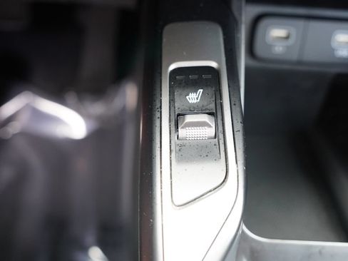 Certified 2023 Kia Sorento X-Line EX AWD/4WD image 31