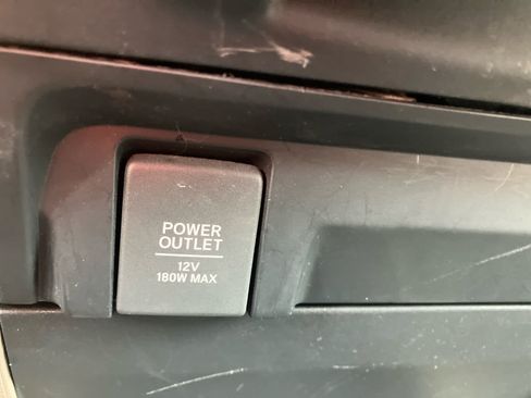 Used 2019 Honda Odyssey EX image 30
