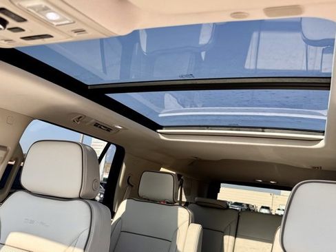 Used 2022 GMC Yukon Denali image 20