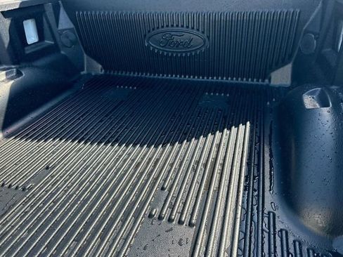 New 2026 Ford F150 STX AWD/4WD image 11