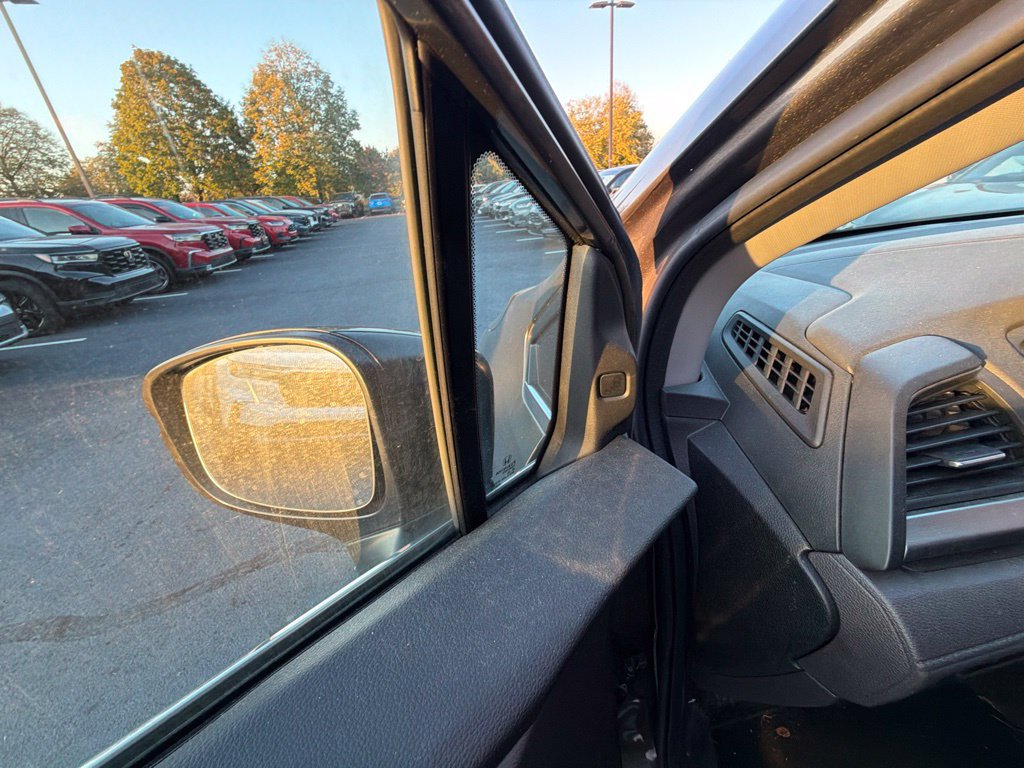 Used 2019 Honda Odyssey EX-L image 14