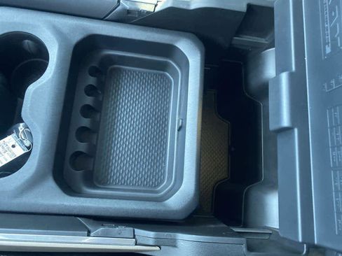 Used 2022 RAM 3500 Laramie image 20