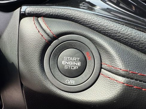 New 2025 Dodge Durango GT image 20