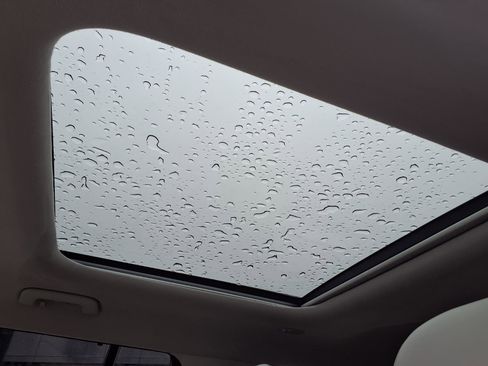 Used 2025 Hyundai Santa Fe Calligraphy image 22