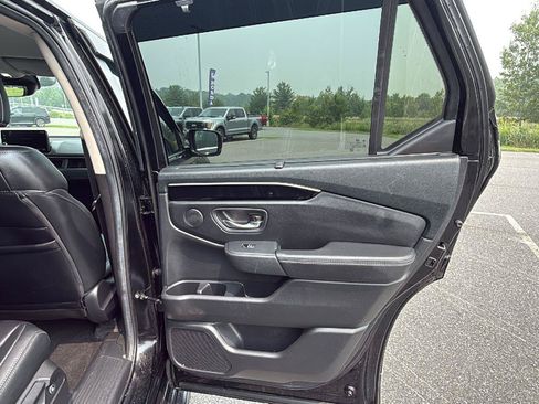Used 2024 Honda Pilot EX-L image 17
