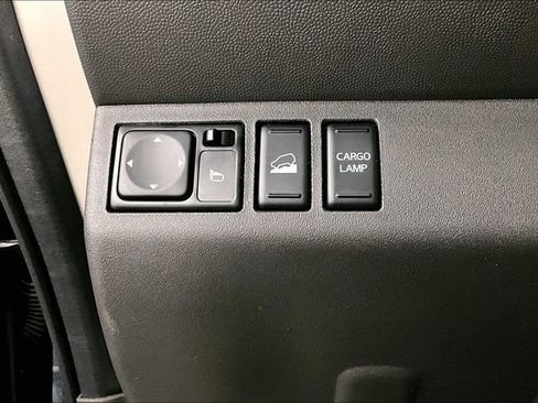 Used 2021 Nissan Frontier PRO-4X w/ Pro-4x Utility Package image 37