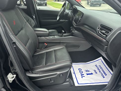 Used 2023 Dodge Durango R/T image 13