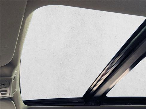 Used 2020 Ford F250 Lariat image 13