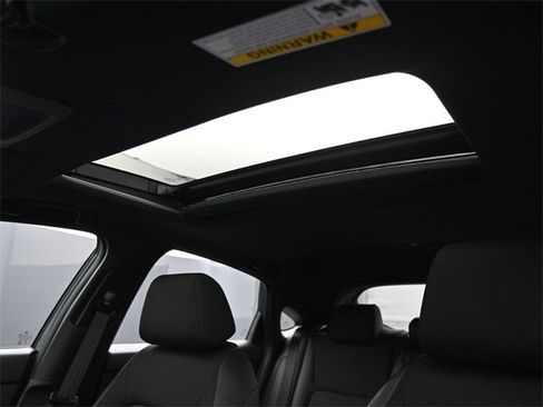 Used 2026 Honda Civic Sport image 34