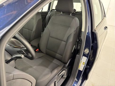 Used 2018 Volkswagen Golf S FWD image 13